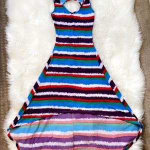 BULDLE - summer dresses!!